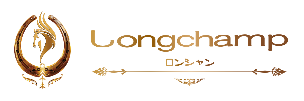 ロンシャン北新地