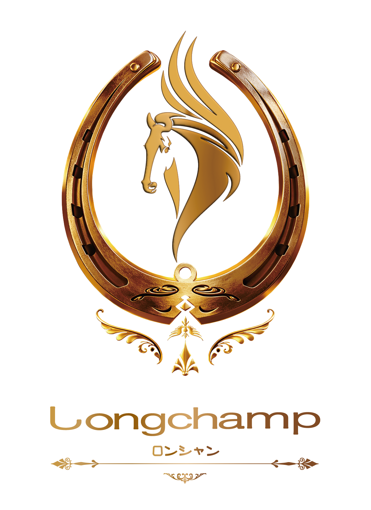 Longchamp ロンシャン